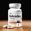 Nolvadex 20 precio b